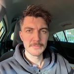 Jack Macpherson - @jack_mac91 - Instagram
