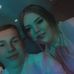 Jack Macpherson - Facebook