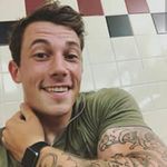 jack macpherson - @macphersonjack2 - Instagram