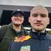 Jack Macpherson - Facebook
