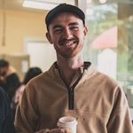 Jack Macpherson - @jackmacpherson5 - Instagram