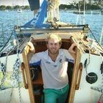 Jack Macpherson - @mcnappin - Instagram