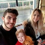 Jack Macpherson - @jack_macpherson_get_fit - Instagram