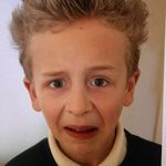 Jack Macpherson - @jacktosquareone - Instagram