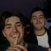 Jack Macpherson - Facebook