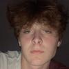 jack macpherson - @jackmacpherson0 - TikTok