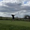 Jack MacPherson - @jackmacpherson7 - TikTok