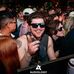 Jack Macpherson - Facebook
