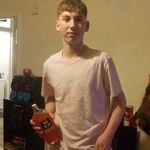 Jack MacPherson - @jackmacpherson210901 - Instagram