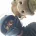 Jack Macpherson - Facebook