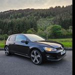 Jack Macpherson - @jackjames1907 - Instagram