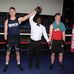 Jack Macrae - Facebook