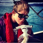 Jack Macrae - @jackmacrae1 - Instagram