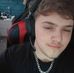 Jack MacRae - Facebook