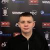 Jack Macrae - @jackmacrae3 - TikTok