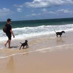 Jack MacRae - @stirling71 - Instagram