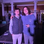 Jack MacRae - @jack_macrae - Instagram