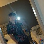 Jack MacRae - @jack_macrae1 - Instagram