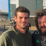 Jack Macrae - @jack33429 - Instagram