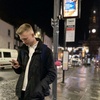Jack Macrae - @jackmacrae20 - TikTok