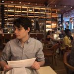 Jack Macrae - @jack.macrae111 - Instagram
