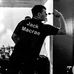 Jack Macrae - Facebook