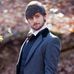 Jack Macrae - Facebook