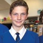Jackmacrae8 - @jackmacrae8 - Instagram