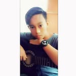 @jack_madali - Instagram