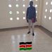 Jack Madara - Facebook