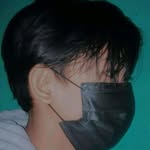 jack miesa madali - @jackmadali - Instagram