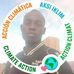 Jack Mpali - Facebook