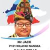 Jackson Madalim - @jackson.madalim - TikTok
