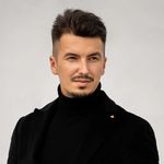 Mădălin Jack - @madalin_jack - Instagram