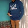 Madaliso Jack - @madaliso.jack - TikTok
