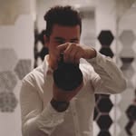 Photography by Madalin Jack - @photography_by_madalin_jack - Instagram
