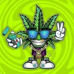 JACK - @jack_maddison843 - Instagram