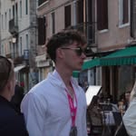 jack - @jackmaddison3 - Instagram