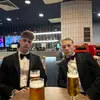 Jack - @jackmaddison3 - TikTok