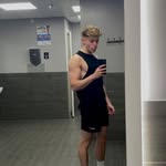 Jack Maddison - @_jackmaddison - Instagram