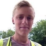 Jack Maddison - @jackm564 - Instagram
