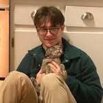 Jack Maddison - @jack_is_maddison - Instagram