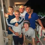 Jack Maddison - @jack_maddison - Instagram