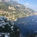 Jack Maddison - @jackmaddison54 - Instagram