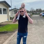 Jack Maddison - @jack__maddison - Instagram