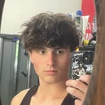 Jack Maddison - @_jmadd_ - Instagram