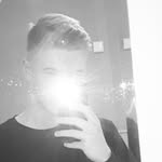 Jack Maddison - @jack.maddison.660 - Instagram