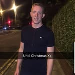 Jack Maddison - @jackmaddison95 - Instagram