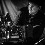 Jack Maddison - @jackmaddisondop - Instagram