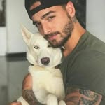 jack maddison - @jackmaddison89 - Instagram